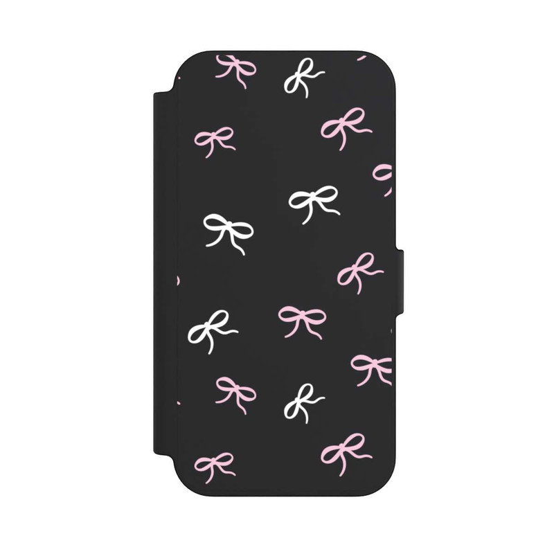 iPhone 13 NIVOflip Modèle de boucle