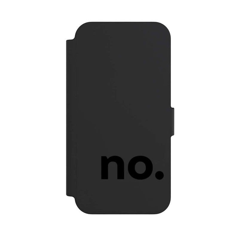 iPhone 13 NIVOflip No.