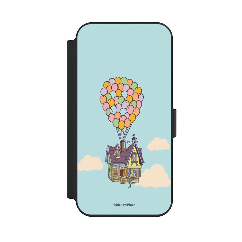 iPhone 13 NIVOflip To New Adventures