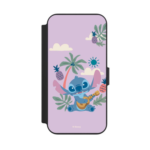 Apple iPhone 13 NIVOflip Stitch Sommervibes