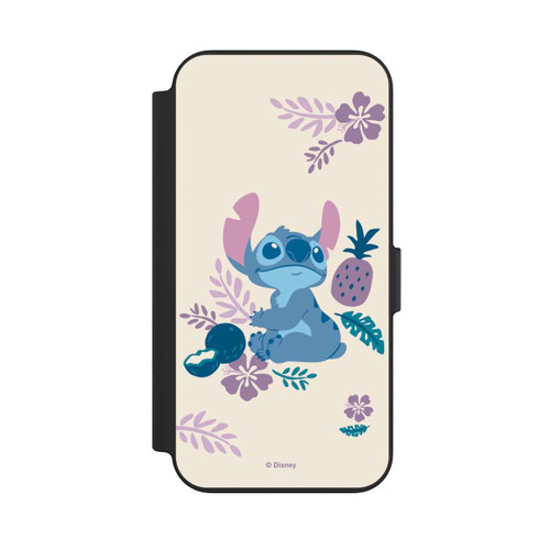 Apple iPhone 13 NIVOflip Stitch Floral