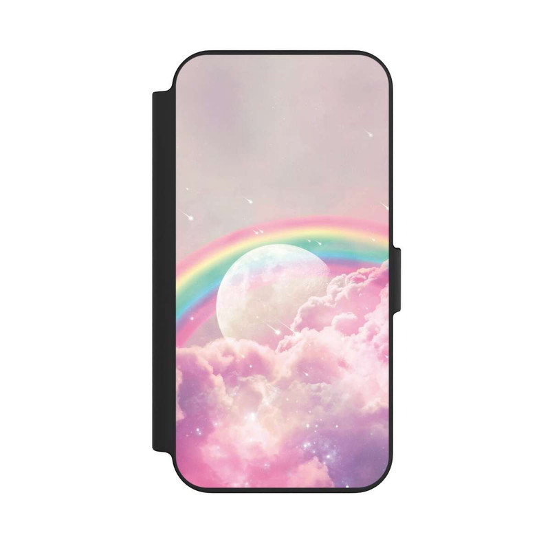 iPhone 13 NIVOflip Sweet Sweet Moon