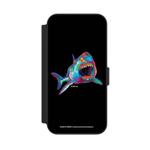 Apple iPhone 13 NIVOflip Hai Pop Colours