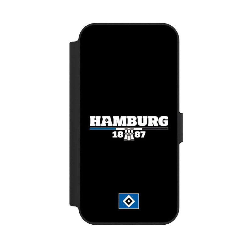 iPhone 13 NIVOflip Hamburg 1887