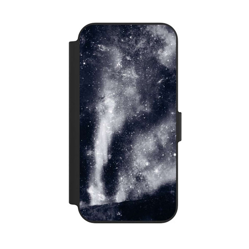 Apple iPhone 13 NIVOflip Night Sky Beauty