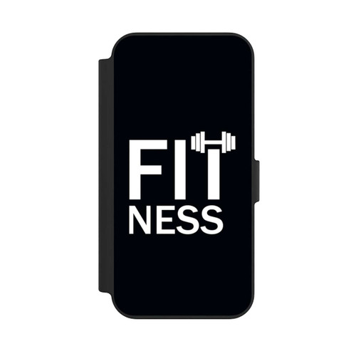 Apple iPhone 13 NIVOflip Fitness