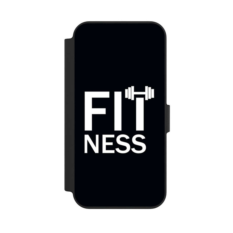 iPhone 13 NIVOflip Fitness