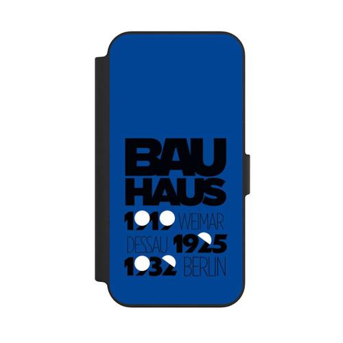 Apple iPhone 13 NIVOflip Bau Haus