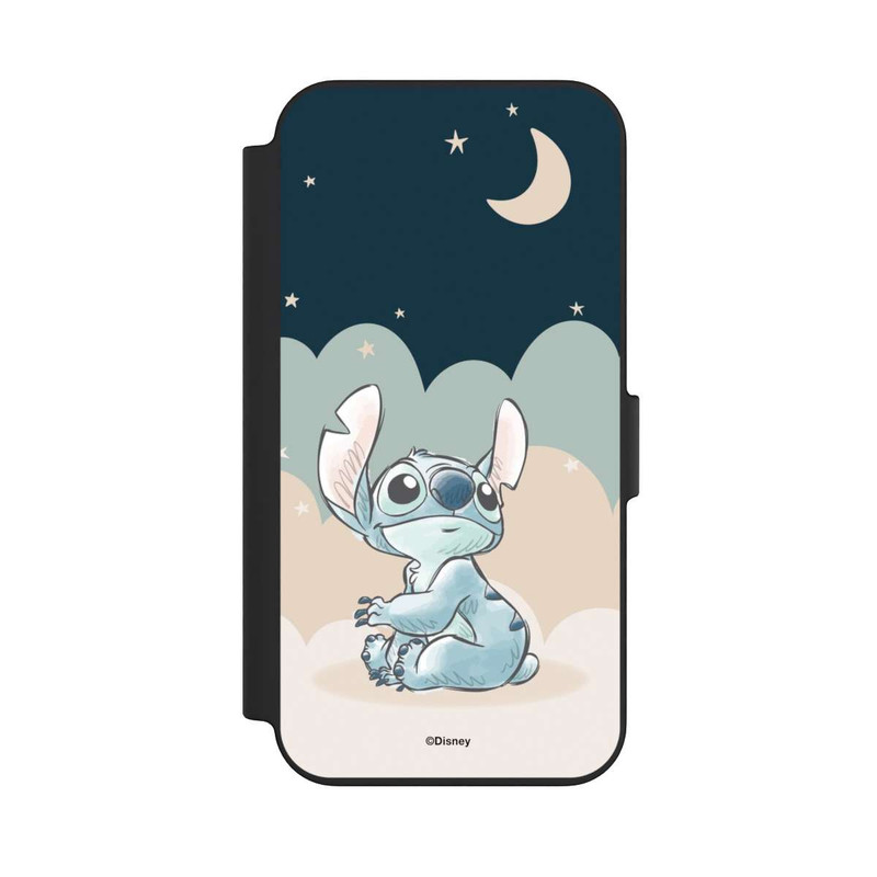 iPhone 13 NIVOflip Stitch Moonlight