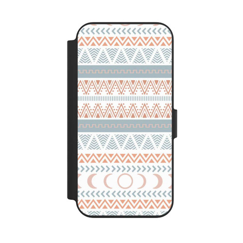 Apple iPhone 13 NIVOflip Boho Theme