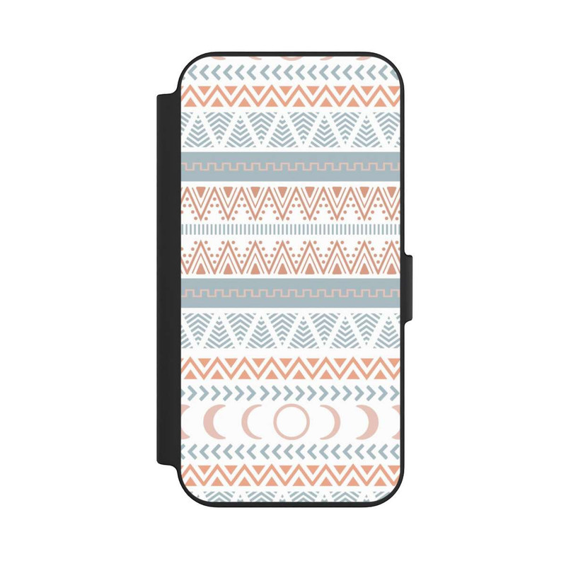 iPhone 13 NIVOflip Boho Theme