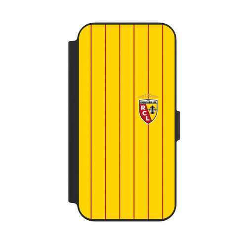 Apple iPhone 13 NIVOflip RC Lens Maillot Domicile 25-26