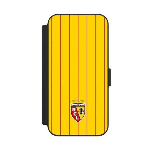 Apple iPhone 13 NIVOflip RC Lens Maillot Domicile 25/26