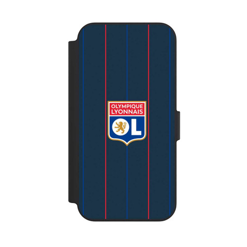 Apple iPhone 13 NIVOflip OL Maillot Extérieur 25-26