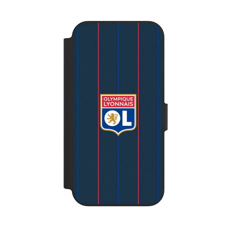iPhone 13 NIVOflip OL Maillot Extérieur 25-26