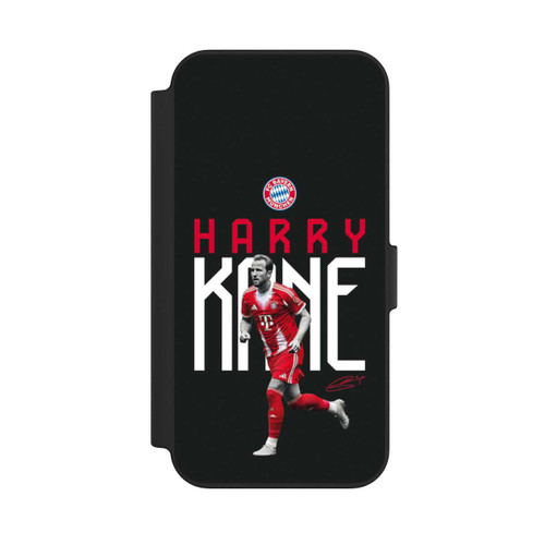 Apple iPhone 13 NIVOflip Harry Kane 25/26