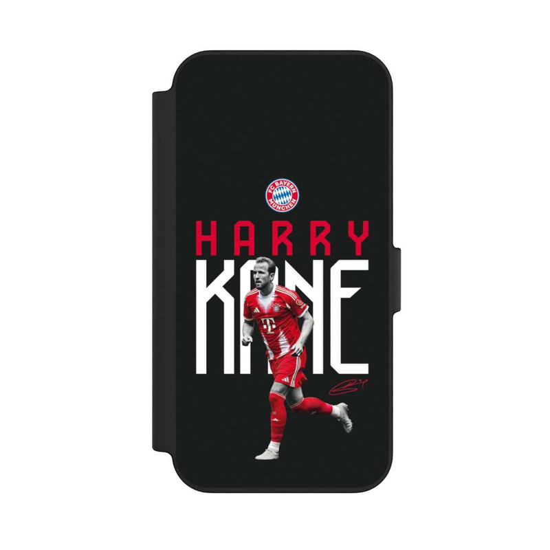 iPhone 13 NIVOflip Harry Kane 25/26