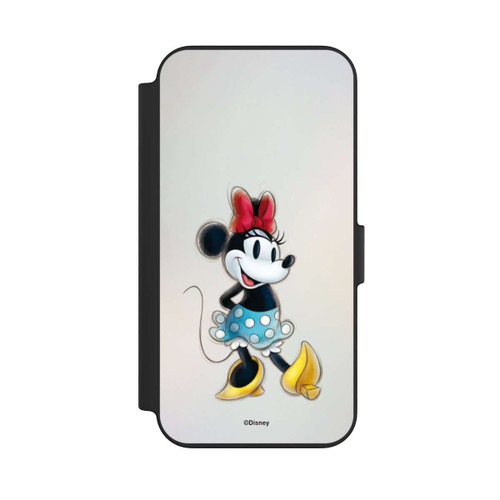 Apple iPhone 13 NIVOflip Minnie Sweet Mouse