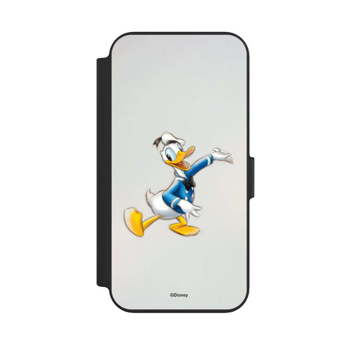 Apple iPhone 13 NIVOflip Donald Sailor Duck
