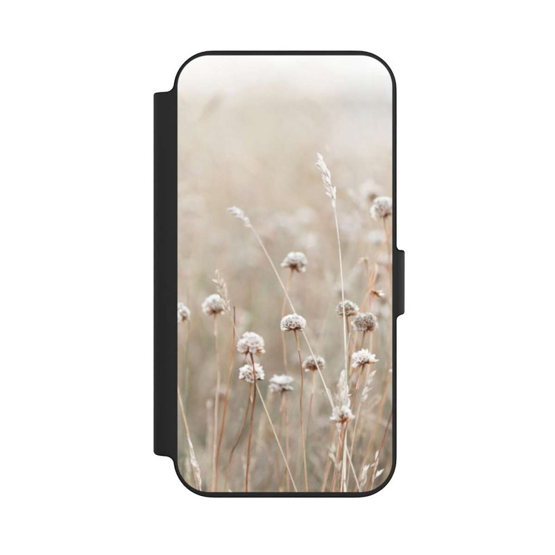 iPhone 13 NIVOflip Coastal Flowers
