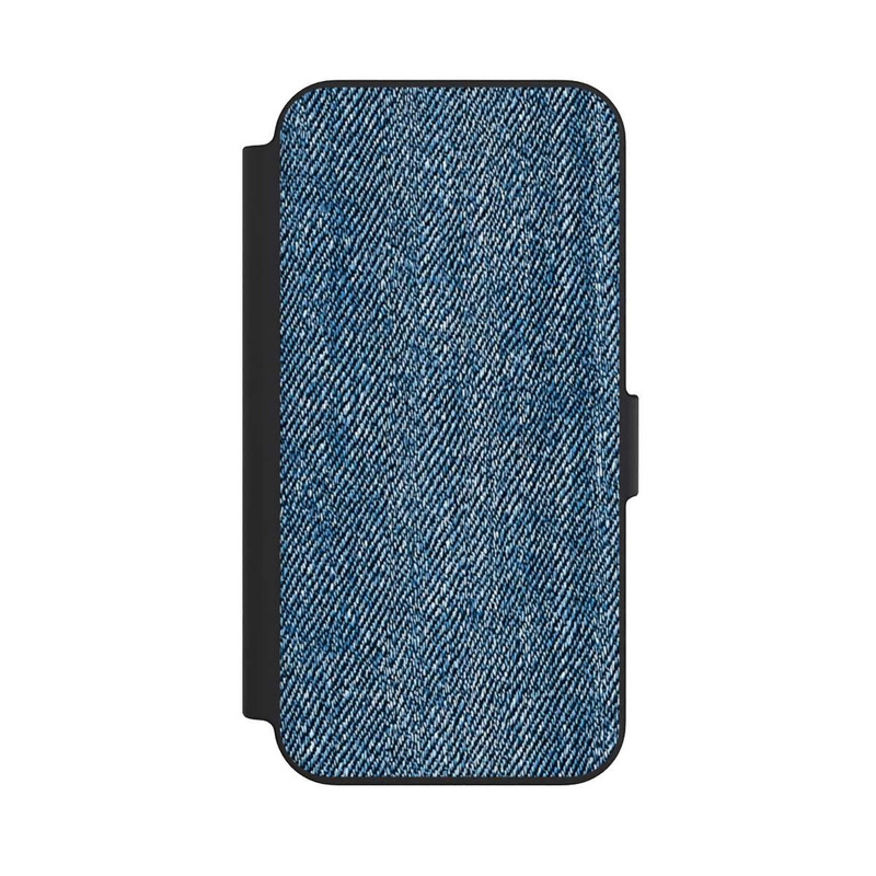 iPhone 13 NIVOflip Jeans