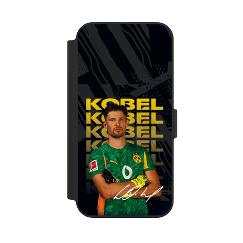 Apple iPhone 13 NIVOflip Gregor Kobel 25/26
