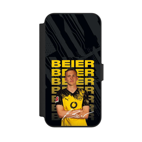 Apple iPhone 13 NIVOflip Maximilian Beier 25/26