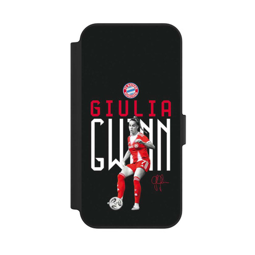 Apple iPhone 13 NIVOflip Giulia Gwinn 25/26