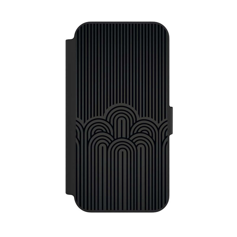 iPhone 13 NIVOflip Cool Lines