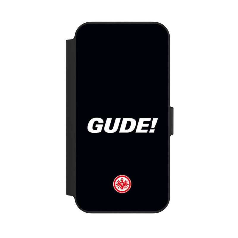 iPhone 13 NIVOflip SGE Gude!