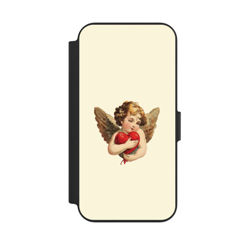 Apple iPhone 13 NIVOflip Angel Heart