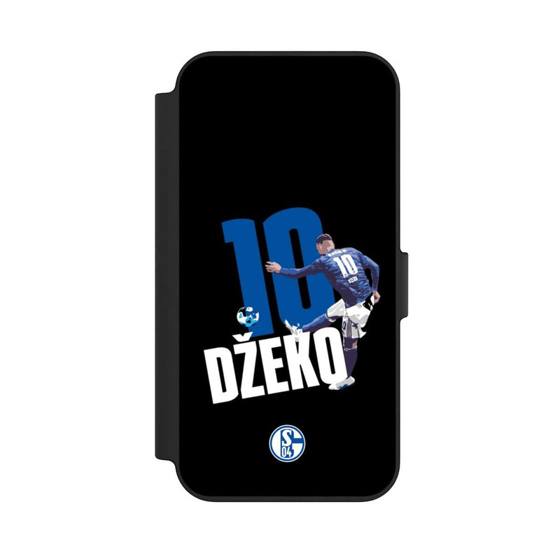 iPhone 13 NIVOflip Edin Džeko 10