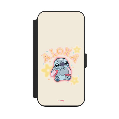 Apple iPhone 13 NIVOflip Aloha Stitch