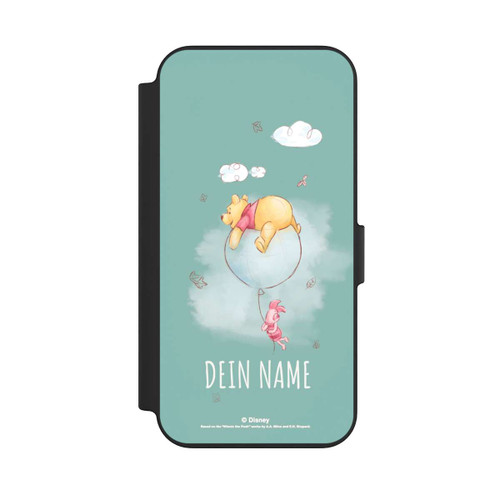 Apple iPhone 13 NIVOflip Uncheered by a Balloon customisable