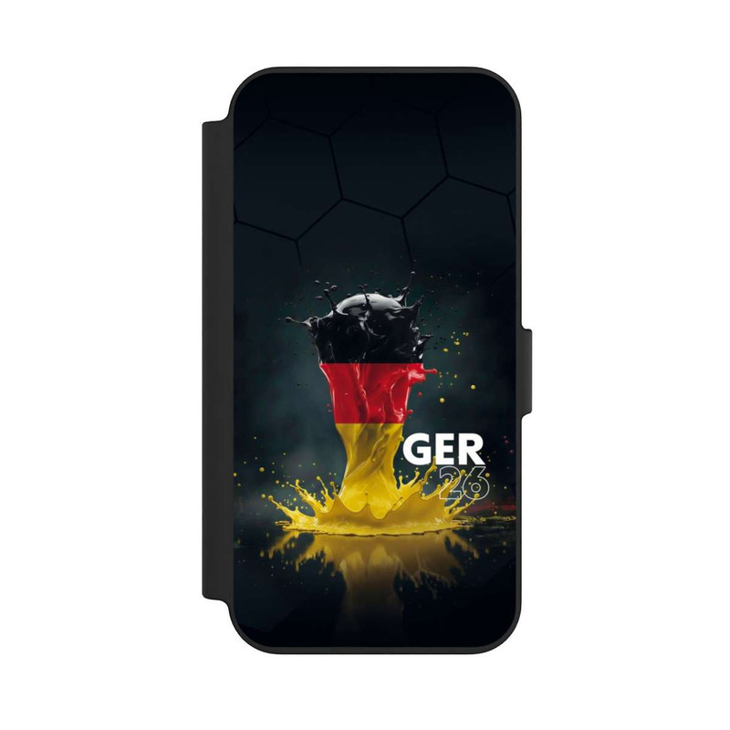 iPhone 13 NIVOflip GER 26