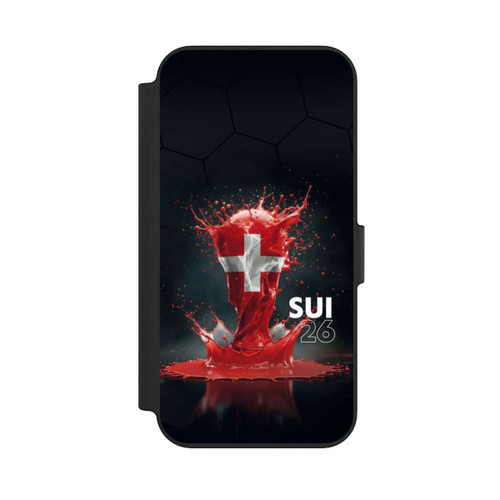 Apple iPhone 13 NIVOflip SUI 26