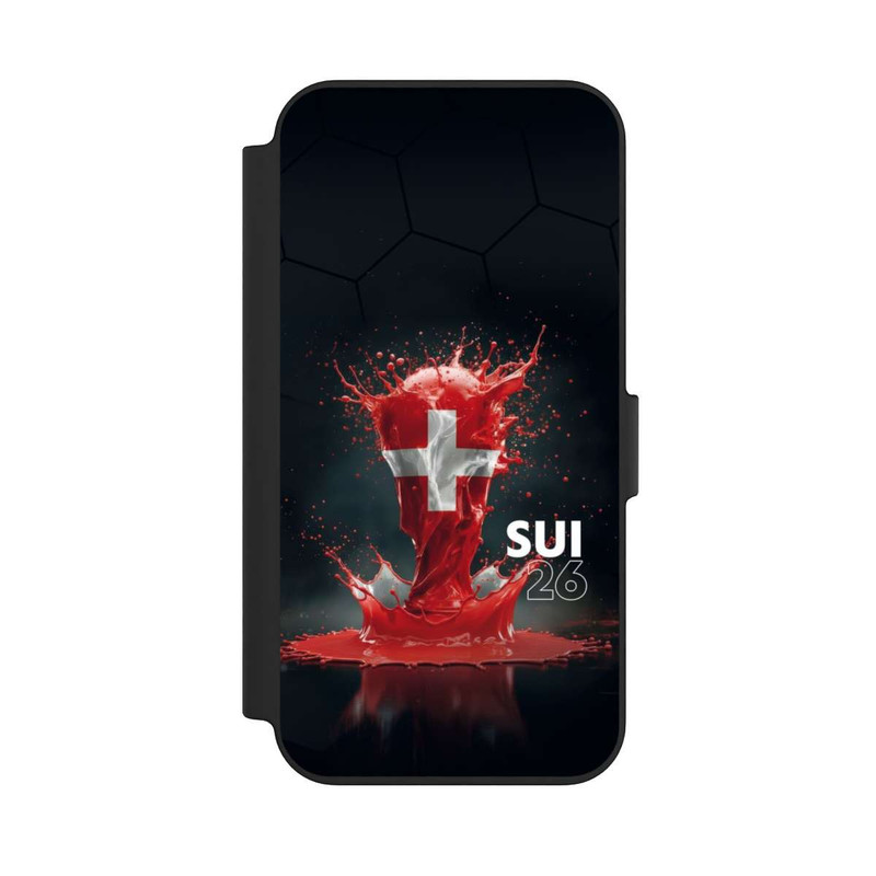 iPhone 13 NIVOflip SUI 26