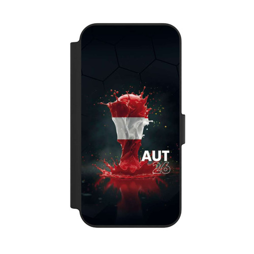 Apple iPhone 13 NIVOflip AUT 26