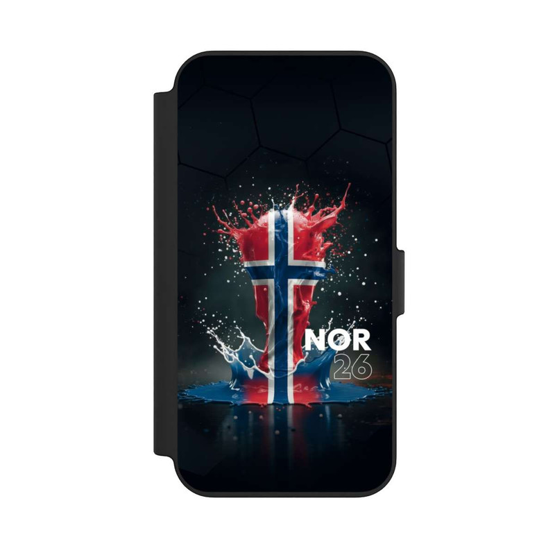 iPhone 13 NIVOflip NOR 26