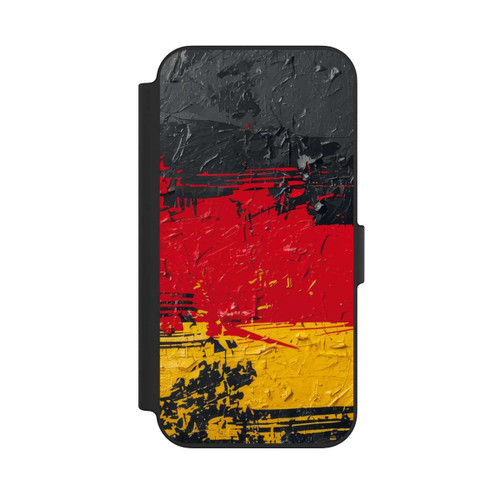 Apple iPhone 13 NIVOflip Germany 26