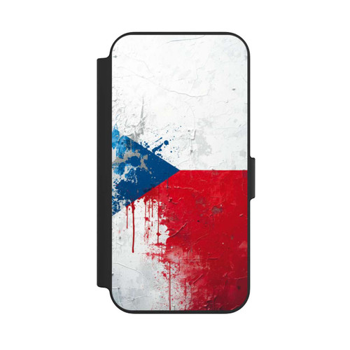 Apple iPhone 13 NIVOflip Tschechien 26