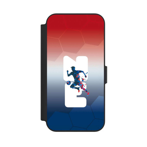 Apple iPhone 13 NIVOflip Niederlande WM 2026