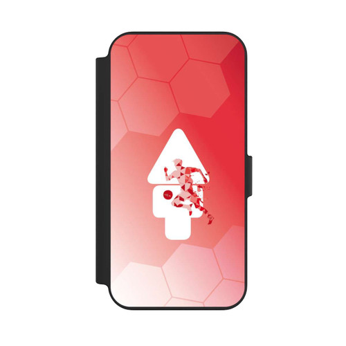 Apple iPhone 13 NIVOflip Autriche Coupe du monde 2026