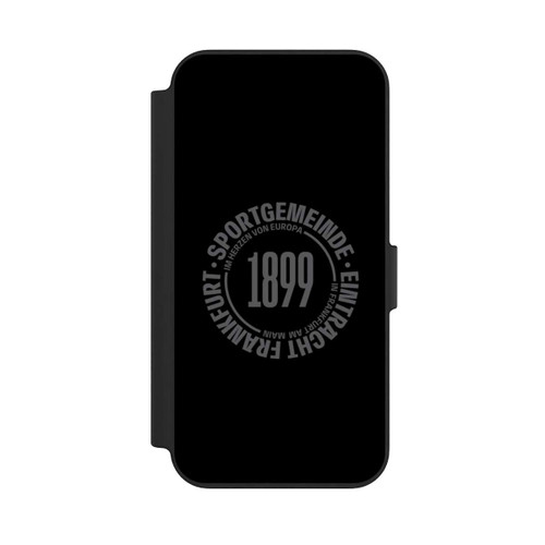 Apple iPhone 13 NIVOflip SG Eintracht Frankfurt 1899