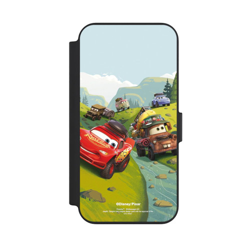 Apple iPhone 13 NIVOflip Cars - Campingausflug