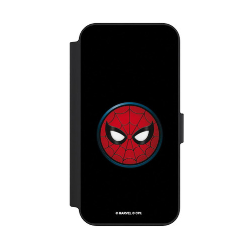 Apple iPhone 13 NIVOflip Spider-Man Hero Universe