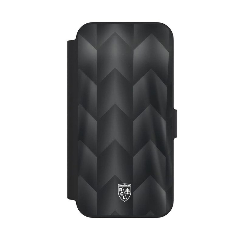 iPhone 13 NIVOflip RC Lens Maillot Extérieur 26/27