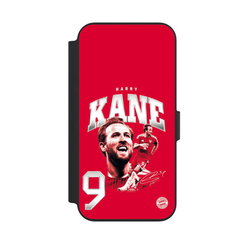 Apple iPhone 13 NIVOflip Harry Kane 26/27