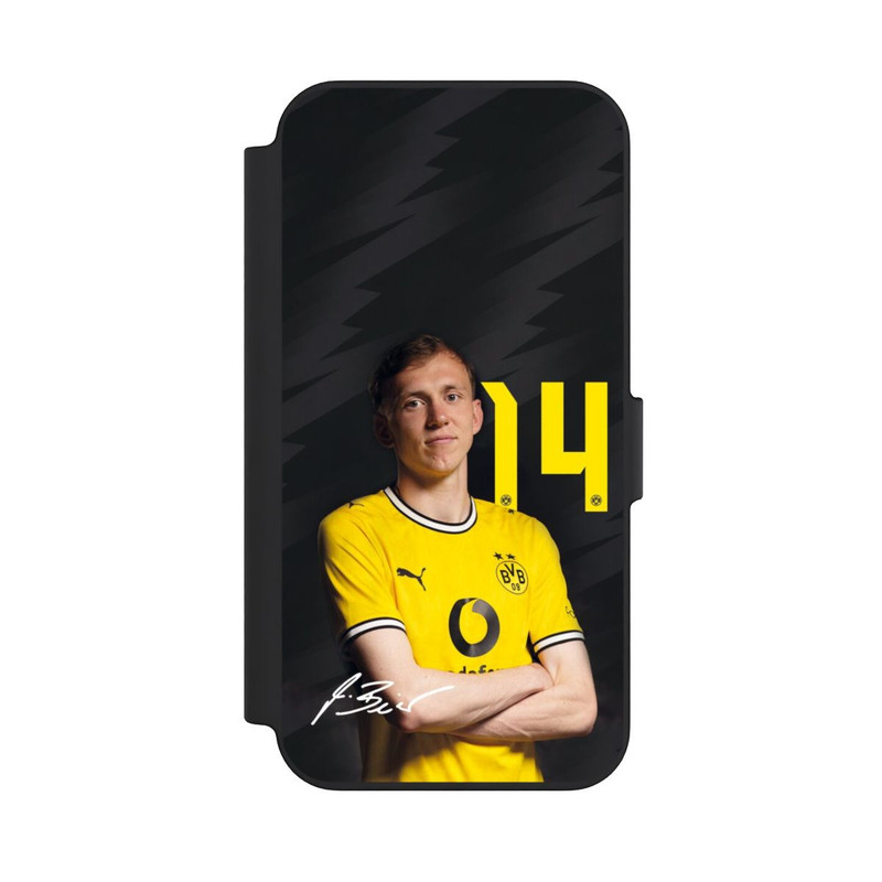 iPhone 13 NIVOflip Maximilian Beier 26/27