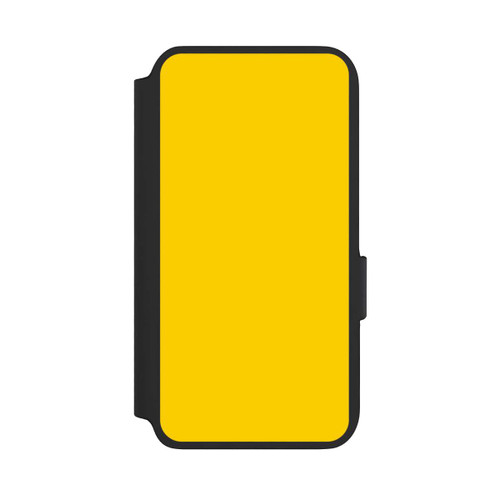 Samsung Galaxy S22 NIVOflip Sonnengelb